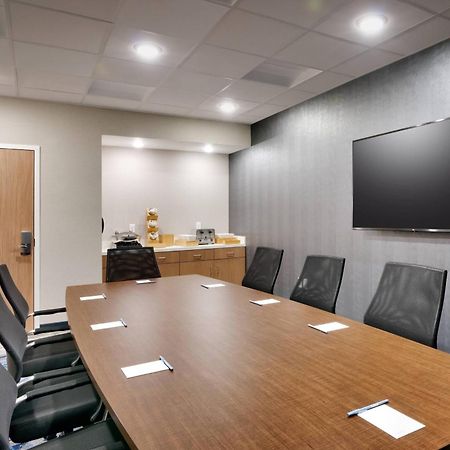 Fairfield Inn & Suites By Marriott Livingston Yellowstone מראה חיצוני תמונה