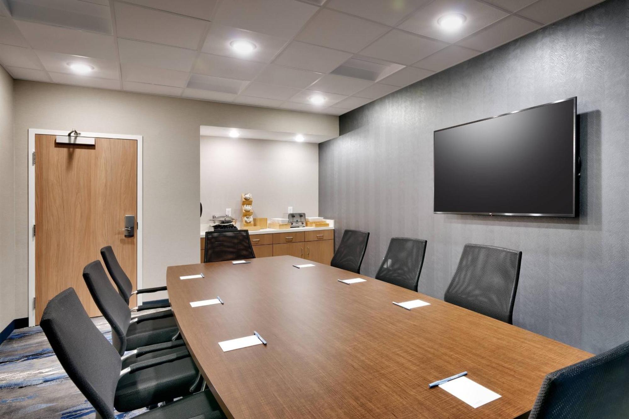 Fairfield Inn & Suites By Marriott Livingston Yellowstone מראה חיצוני תמונה
