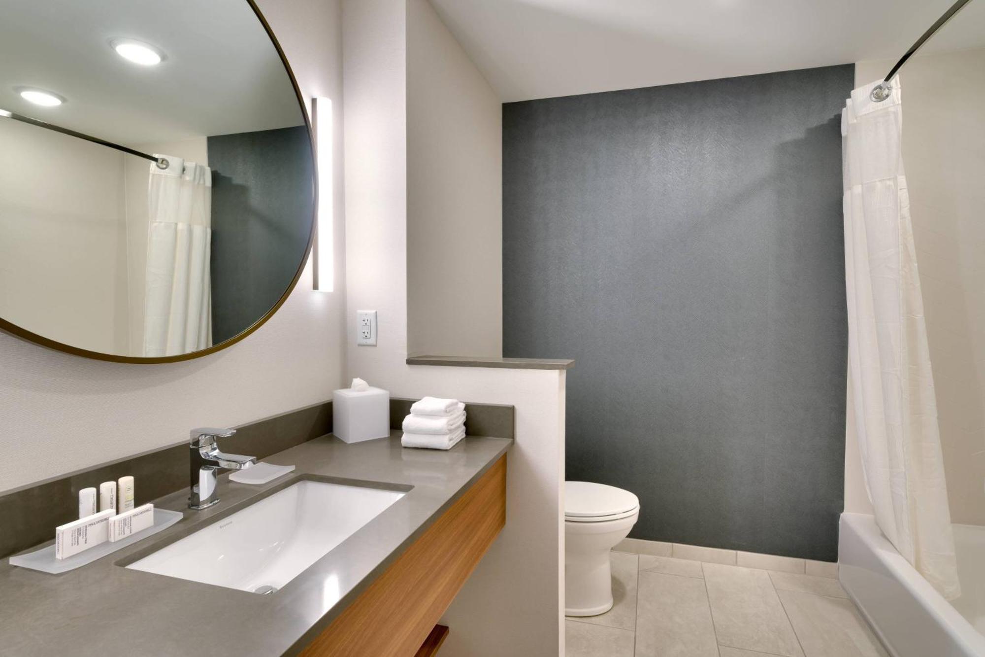 Fairfield Inn & Suites By Marriott Livingston Yellowstone מראה חיצוני תמונה