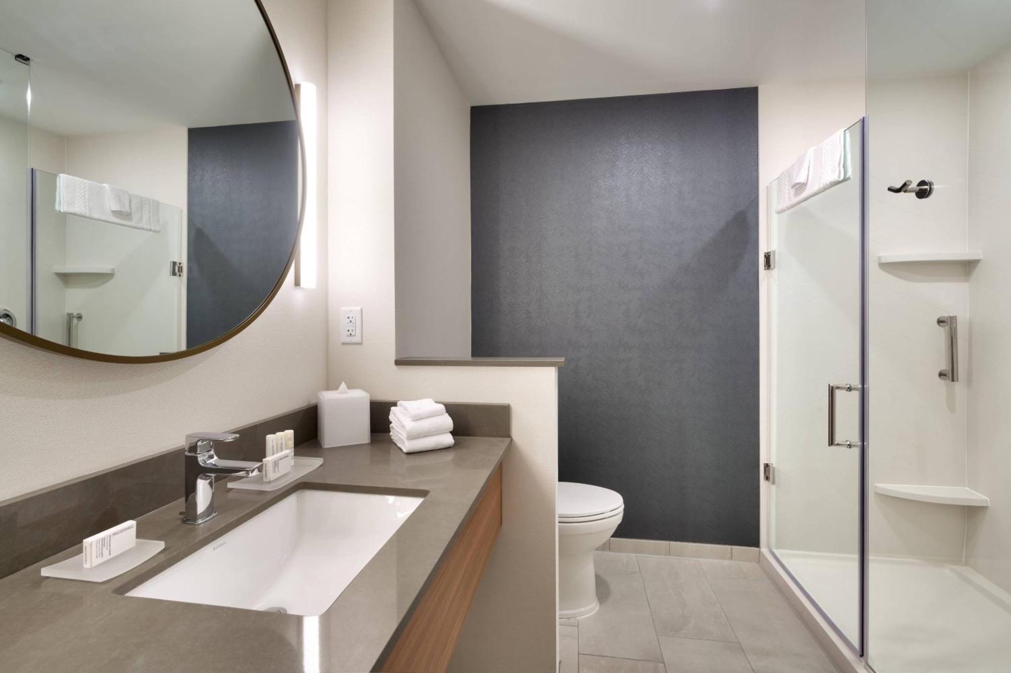Fairfield Inn & Suites By Marriott Livingston Yellowstone מראה חיצוני תמונה
