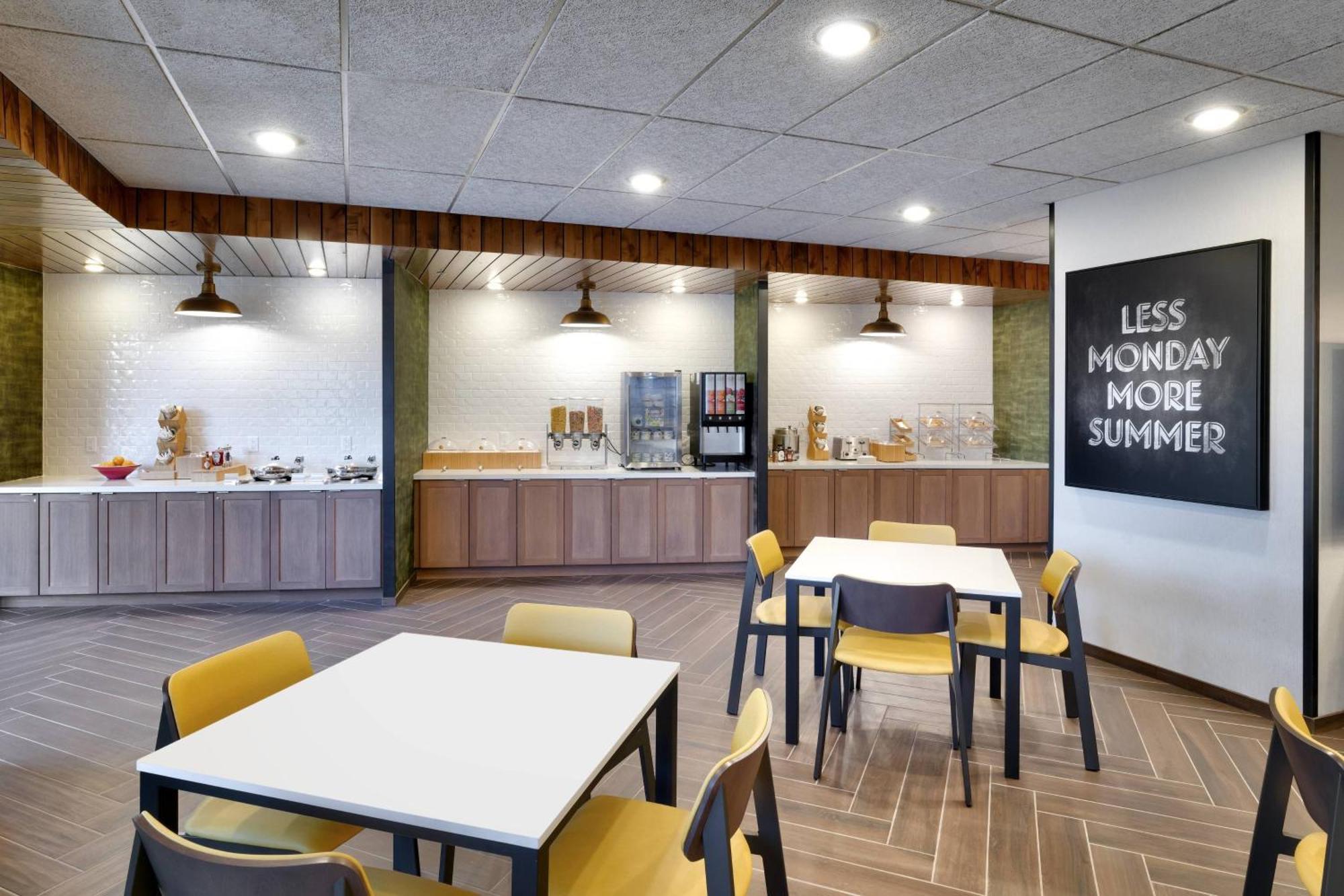 Fairfield Inn & Suites By Marriott Livingston Yellowstone מראה חיצוני תמונה