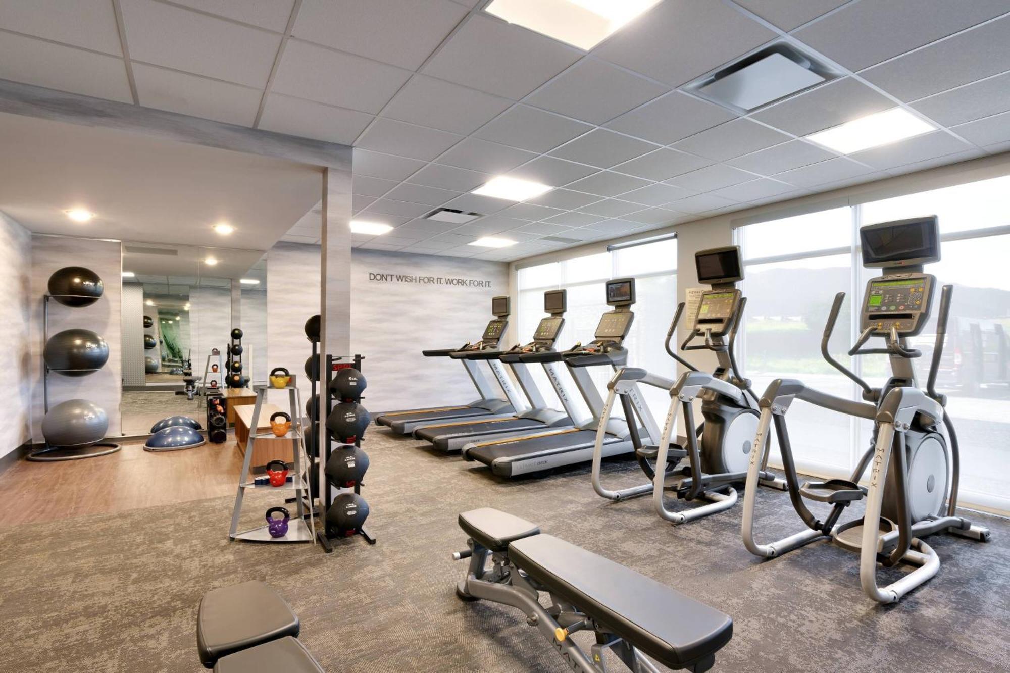 Fairfield Inn & Suites By Marriott Livingston Yellowstone מראה חיצוני תמונה